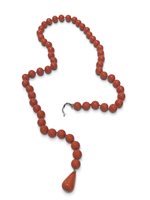 Collier Mandile 1922 Femme Pietre e perle in Nacre 2CNPB131189 - 2CNPB131189